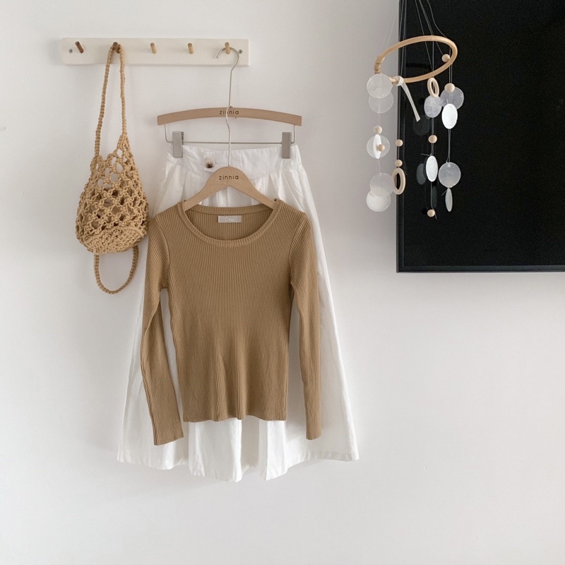 𝐙𝐢𝐧𝐧𝐢𝐚/𝐀́𝐨 𝐬𝐨̛̣𝐢 𝐦𝐨𝐧𝐠𝐭𝐨𝐠𝐡𝐢 𝐜𝐨̂̉ 𝐭𝐫𝐨̀𝐧 𝐟𝐨𝐫𝐦 𝐯𝐮̛̀𝐚 𝐒𝐥𝐢𝐦𝐟𝐢𝐭 𝐦𝐮̀𝐚 𝐭𝐡𝐮
