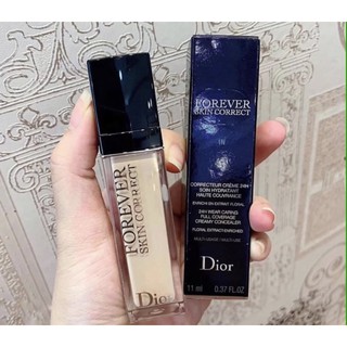 Che Khuyết Điểm Dior Forever 1N 11ml