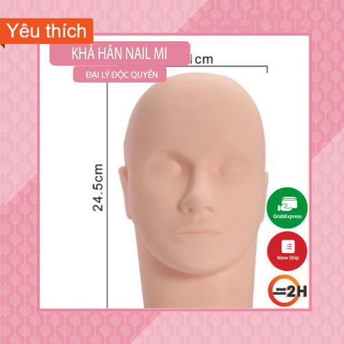 ❤️️ĐẦU CANH HỌC NỐI MI ❤️️ ĐẦU CANH SILICONE/ HỌC MASSAGER/ HỌC TRANG ĐIỂM/HỌC UỐN MI/HỌC NỐI MI | BigBuy360 - bigbuy360.vn