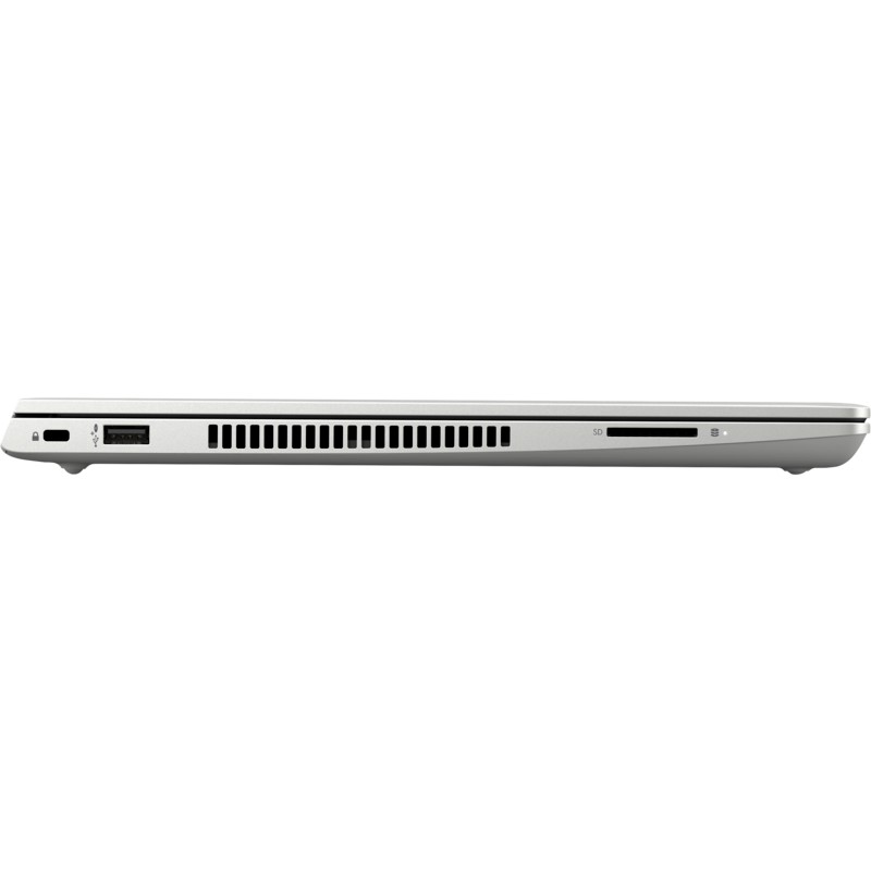 Máy tính xách tay HP ProBook 445 G7/ AMD R5 4500U-2.3G/ 4G/ 256G SSD/14"FHD/ WL+BT/ FP/ W10 (1A1A5PA) -  Hàng Chính Hãng | BigBuy360 - bigbuy360.vn