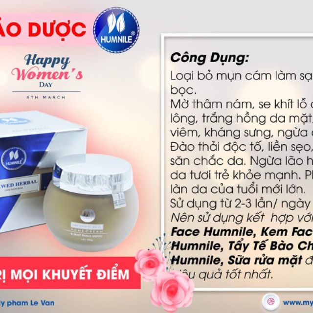 Ủ thảo dược