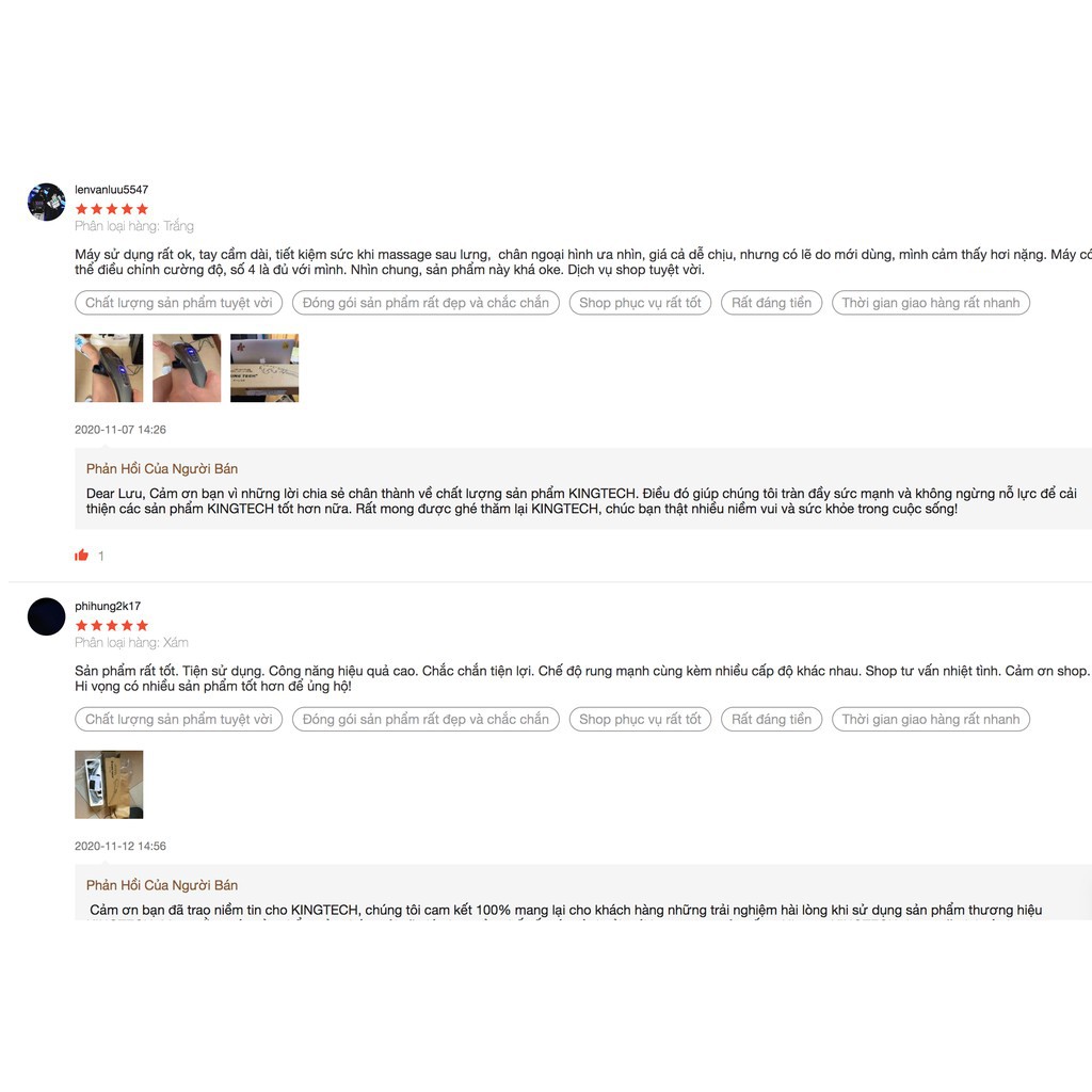 Máy massage cầm tay Ochiwa Đa Năng cao cấp Bảo hành 12 tháng mát xa chuyên sâu cho Cổ, Vai Gáy, Bụng, Lưng, Cánh tay