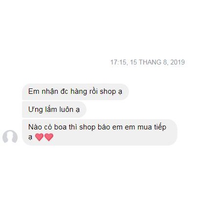 Móc khóa One Piece - Móc khóa mô hình Chopper C5