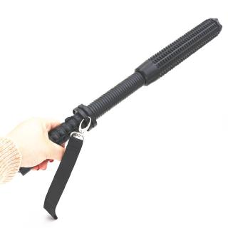 Đèn Pin Siêu Sáng Đuôi Nhọn Phá Kính ULTRAFIRE XML Q5
