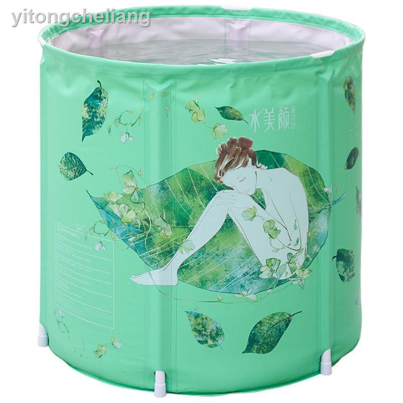 Set 25 Túi Đựng Đồ Dùng Phòng Tắm Dày Dặn Kích Thước 120x130 Dùng Một Lần Tiện Dụng | BigBuy360 - bigbuy360.vn