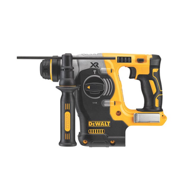 Máy khoan bê tông cầm tay pin 20V Dewalt DCH273B (thân máy)