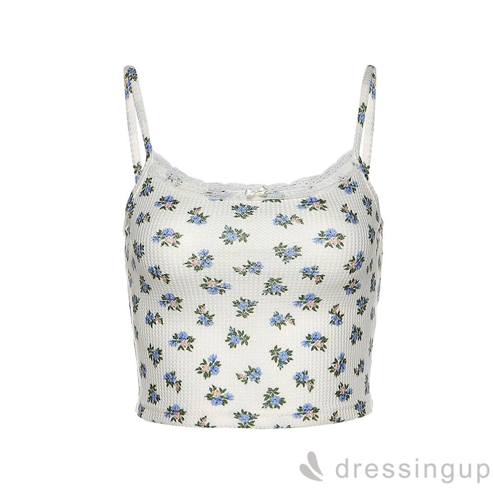 Đầm Ren Hoa Hở Lưng Dáng Ôm Quyến Rũ Cho Nữ