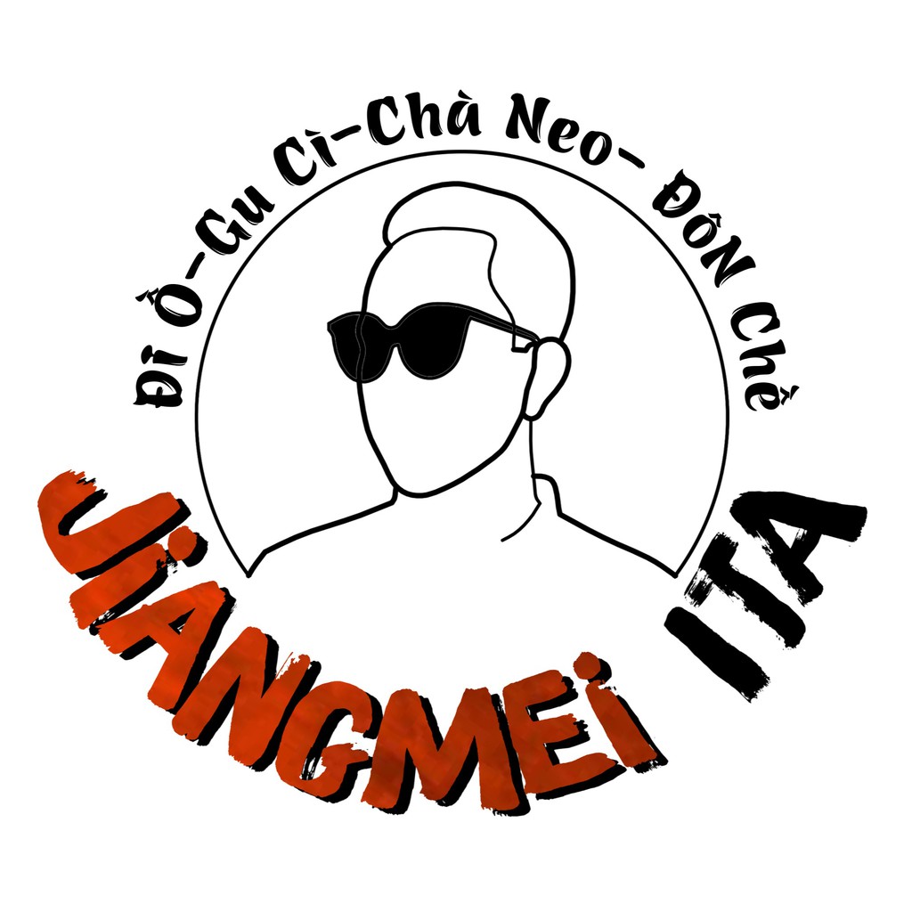 JiangMei Ita-Thời trang giá rẻ