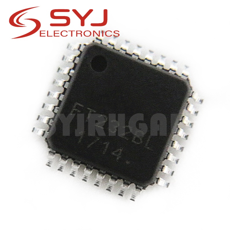 1 chiếc FT232BL FT232BM FT232HL FT232 TQFP-32 Còn hàng