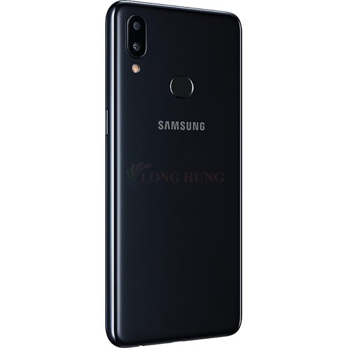 Điện thoại Samsung Galaxy A10s - Hàng chính hãng | WebRaoVat - webraovat.net.vn