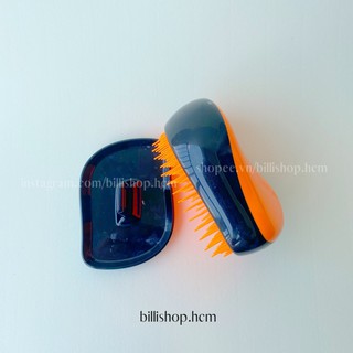 Lược Tangle Teezer săn sale