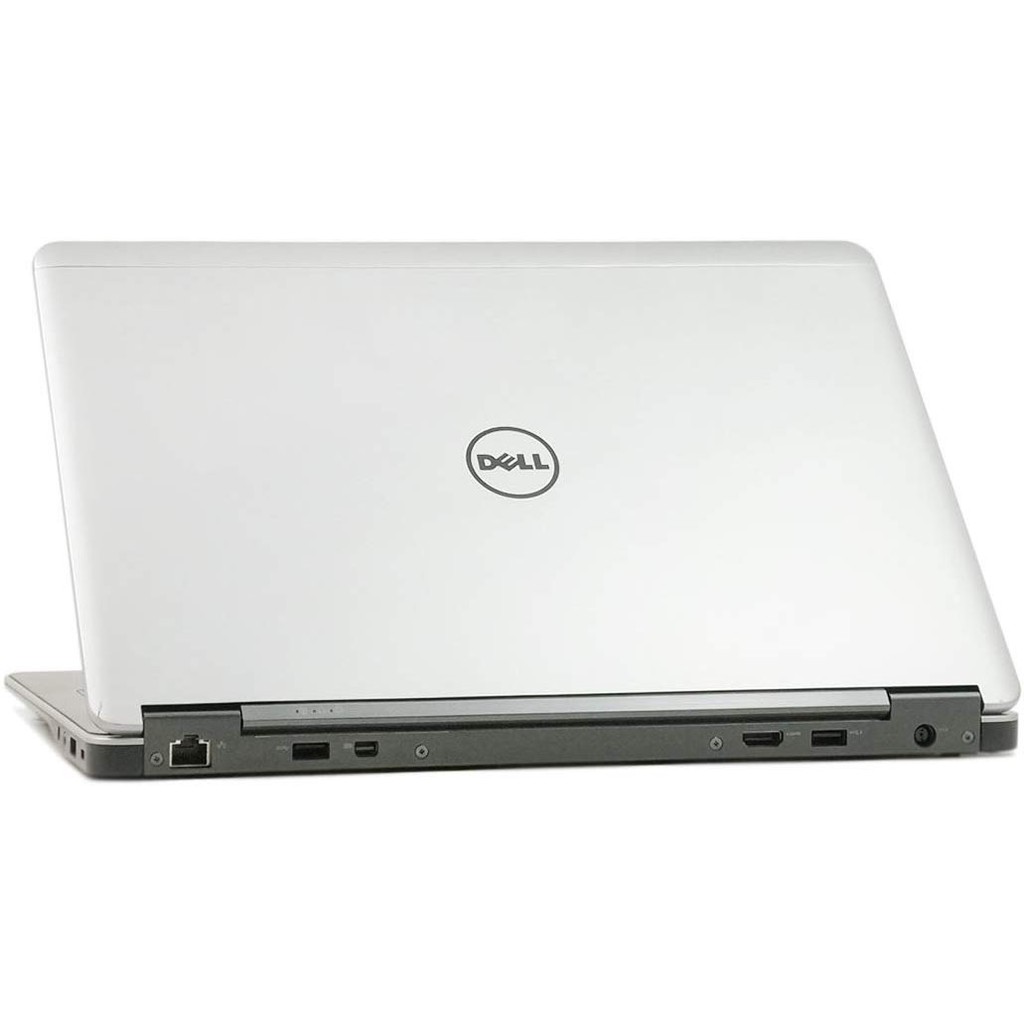 BỘ NẮP TAI CHE BẢN LỀ LAPTOP DELL E7440 dùng cho Latitude E7440