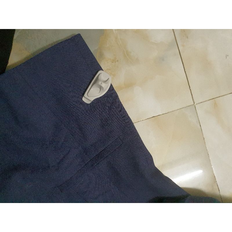 Áo vest Banana republic xuất xịn nguyên chip tag