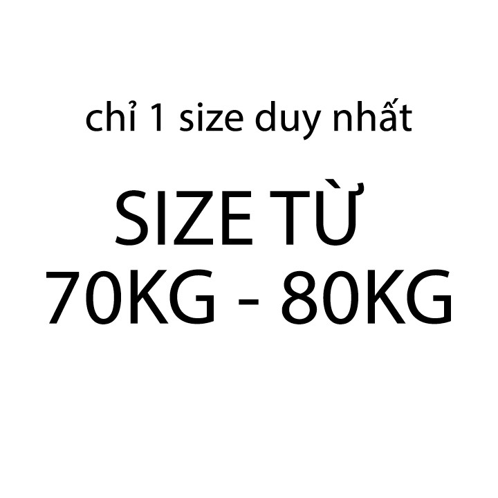 ÁO KHOÁC DA NAM CAO CẤP TRUNG NIÊN GIỮ ẤM MÙA LẠNH 1 SIZE DUY NHẤT TỪ 70-80KG