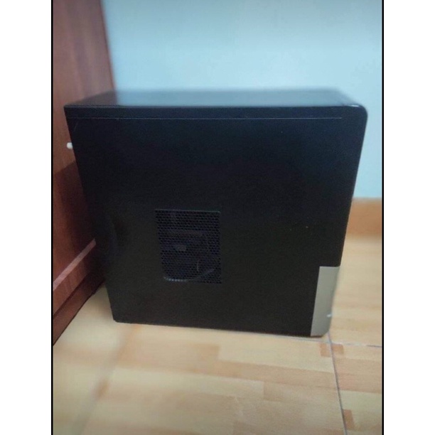 thanh lý 1 bộ vi tính và 2 cây vi tính văn phòng còn sử dụng tốt | BigBuy360 - bigbuy360.vn