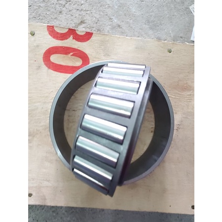 Bi 30615/7815E bi may ơ sau TH6T vòng trong Fosid