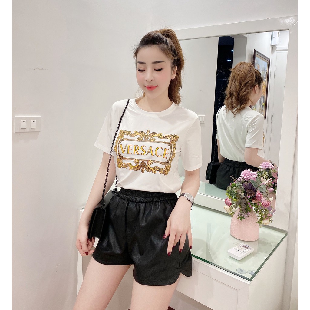 [Mã giảm giá: WAAD giảm 20k]ÁO THUN - ÁO PHÔNG QUẢNG. CHÂU - HÀNG THƯƠG HIỆU+{HỖ TRỢ PHÍ SHIP} | BigBuy360 - bigbuy360.vn