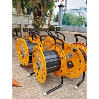 RULO ĐIỆN CB32A