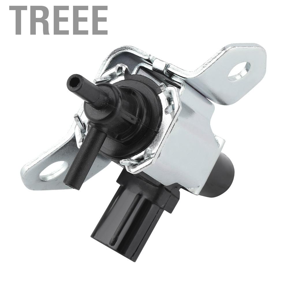 Van điện từ chuyên dùng cho Ford Mazda 1s7g-9j559-bb