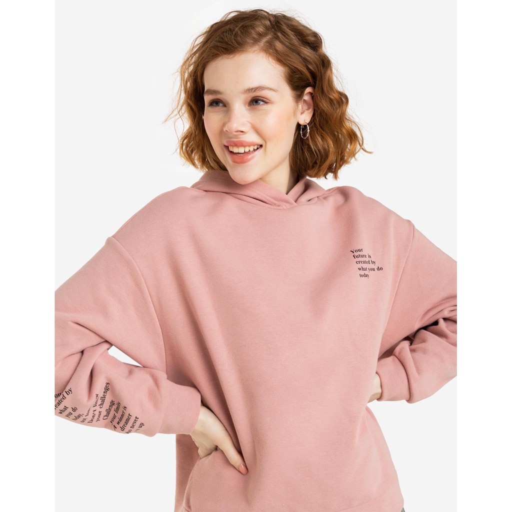 [Mã SKAMCLU8 giảm 10% cho đơn từ 100K] Áo hoodie Gloria Jeans xuất Nga | BigBuy360 - bigbuy360.vn