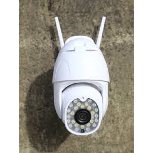 Camera ngoài trời GULINK GLT 926 ( 26LED ) 2MPX Góc rộng Siêu nét.