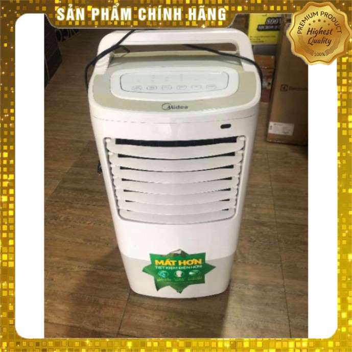 Quạt điều hòa