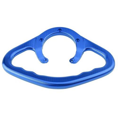 Tay yên ngựa bình xăng gsx r-s-bandit150