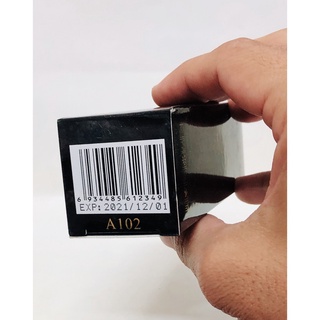 TINH DẦU DƯỠNG TÓC MACADAMIA NUT OIL 50ML ( olive )