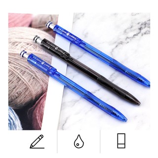 Hộp Bút Bi Baoke Smart B13 (48 cái )