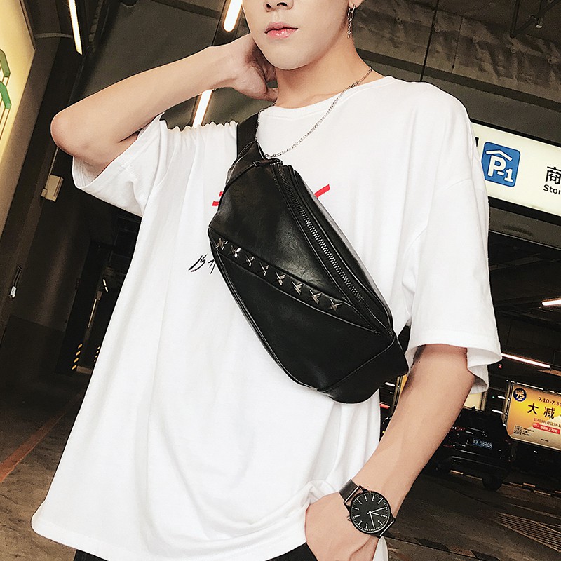 TÚI BAO TỬ NAM DA CAO CẤP TN072