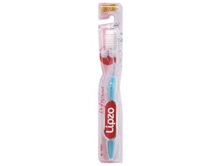Bàn chải đánh răng Lipzo