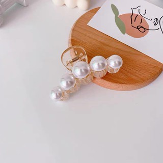 Sét 7 ngoạm tóc hàn quốc hót hít