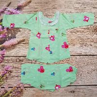 Combo đồ bộ tole tay dài cho bé gái