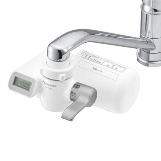 Máy lọc nước uống tại vòi panasonic tk-cj600-zvn tk-cj22 tk-cj300-zvn tk-cj12 tk-cj23