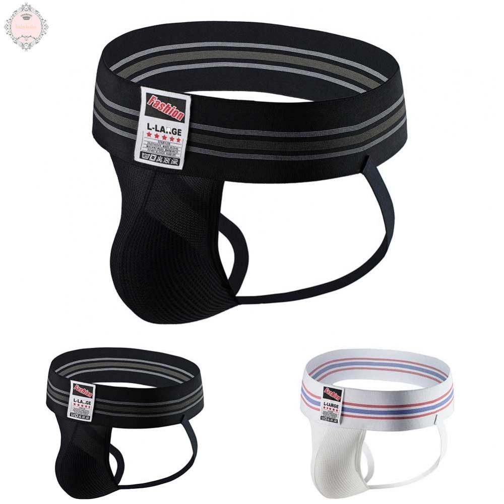 Dụng Cụ Chặn Rác Bằng Nhựa Tiện Dụng Và Bền