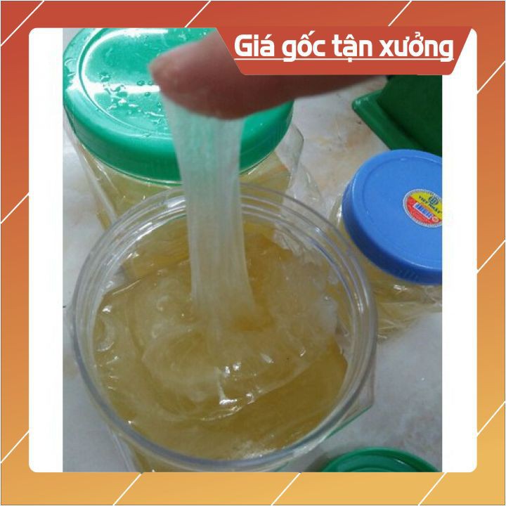 [Hàng Siêu Chất Lượng] Keo Bẫy Chim Keo Bẫy Chuyên Chim Cò Vạc 500g Hàng VIP Siêu Dính
