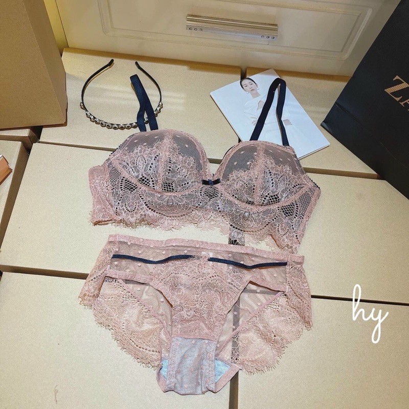 bán sỉ bộ đồ lót nữ | BigBuy360 - bigbuy360.vn