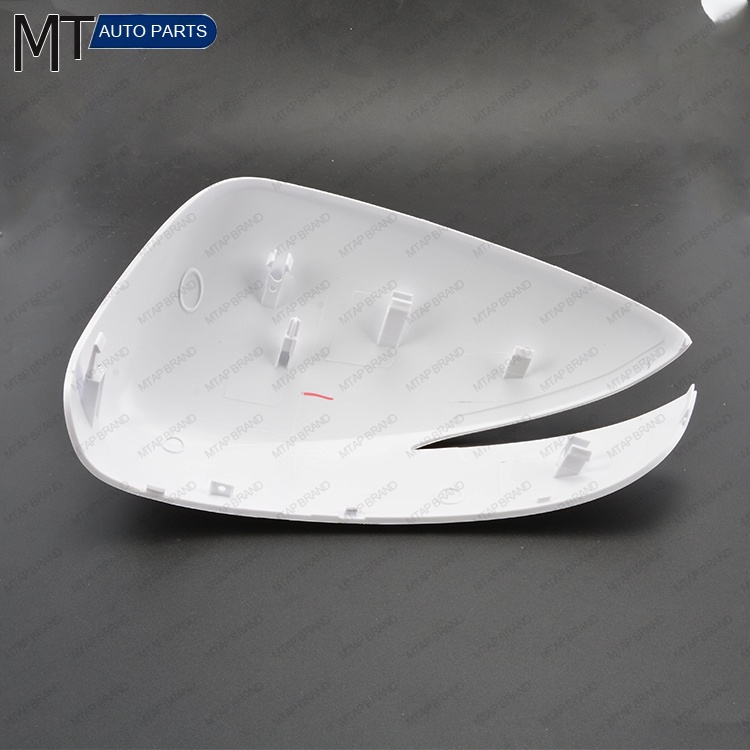 Ốp Gương Chiếu Hậu Bên Ngoài Cho mazda cx5 cx-5 2015 2016