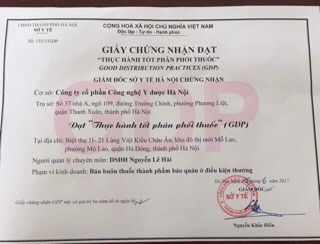 BỔ SUNG LIQUID CALCIUM 1200 WITH VITAMIN D3 Cho Người lớn và trẻ em