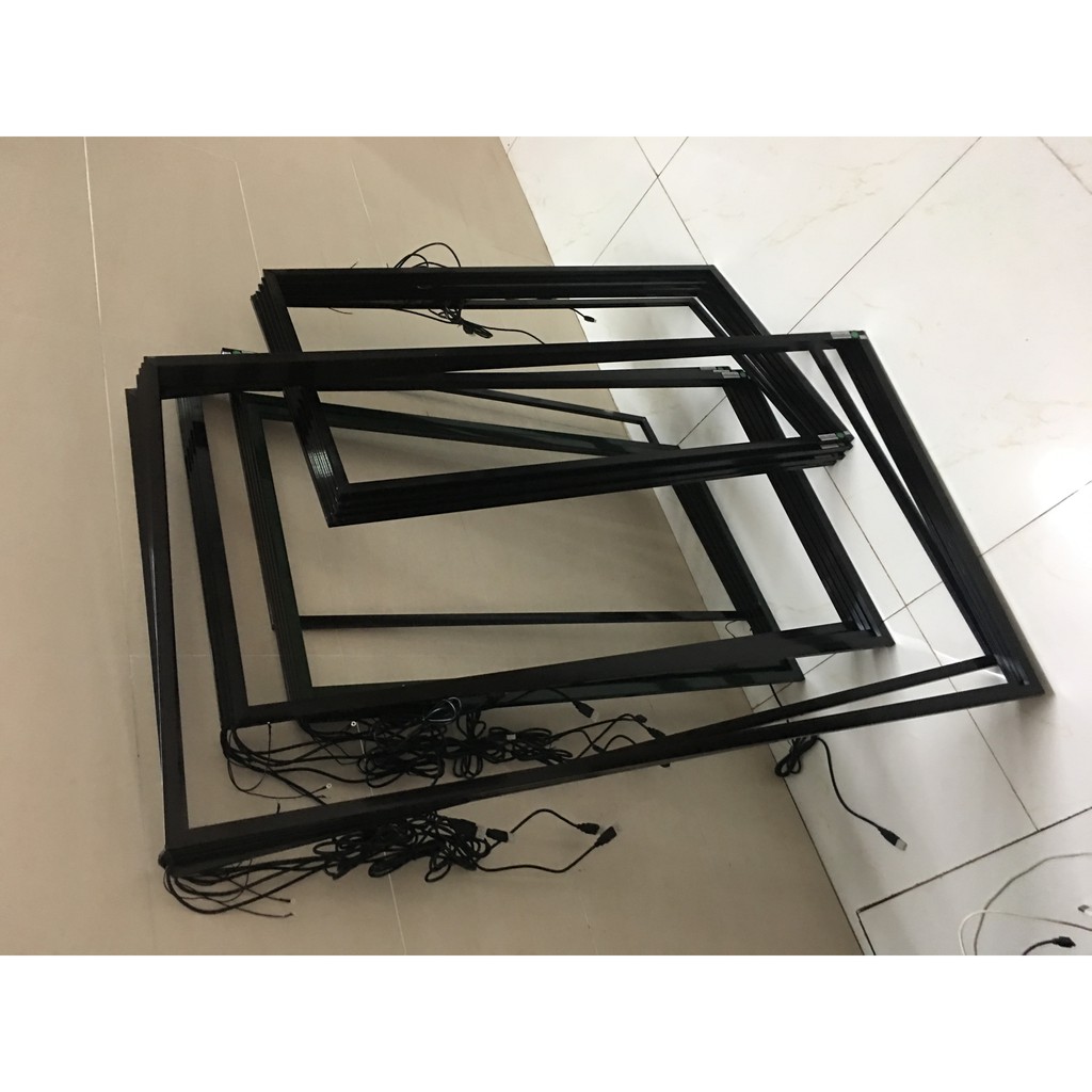 khung cảm ứng tivi 60 inch | BigBuy360 - bigbuy360.vn