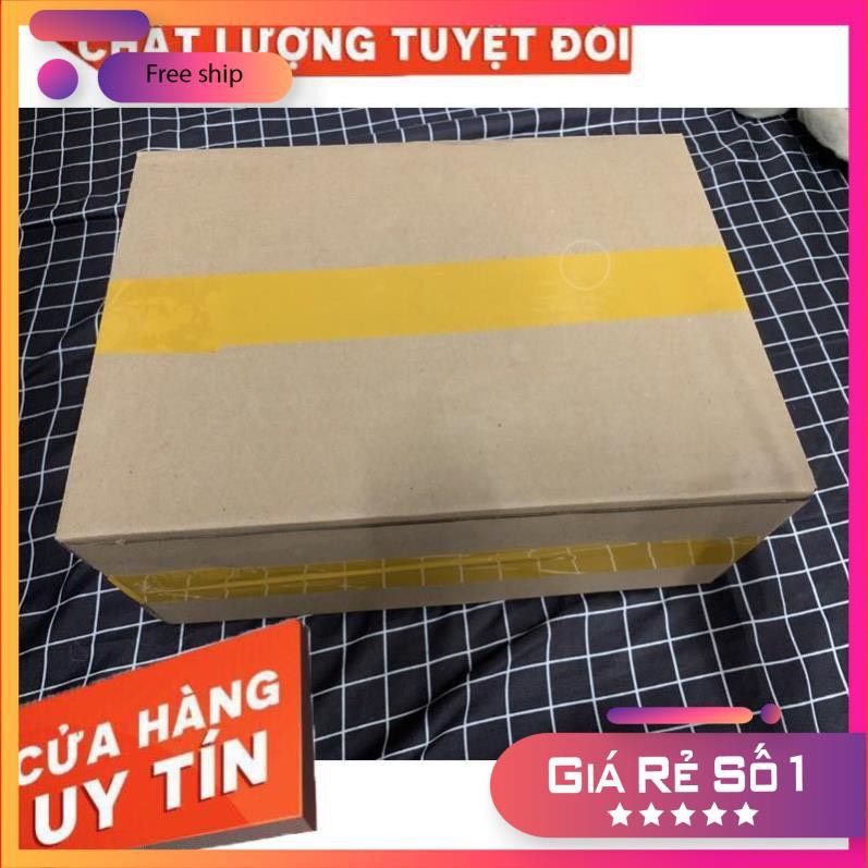 Box Bảo Vệ Hộp Giày Cotton