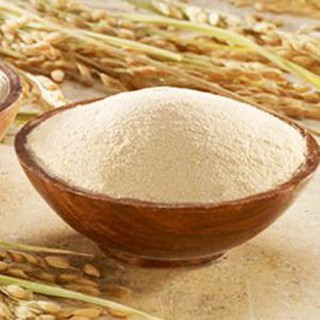 1Kg Bột Cám Gạo Thơm