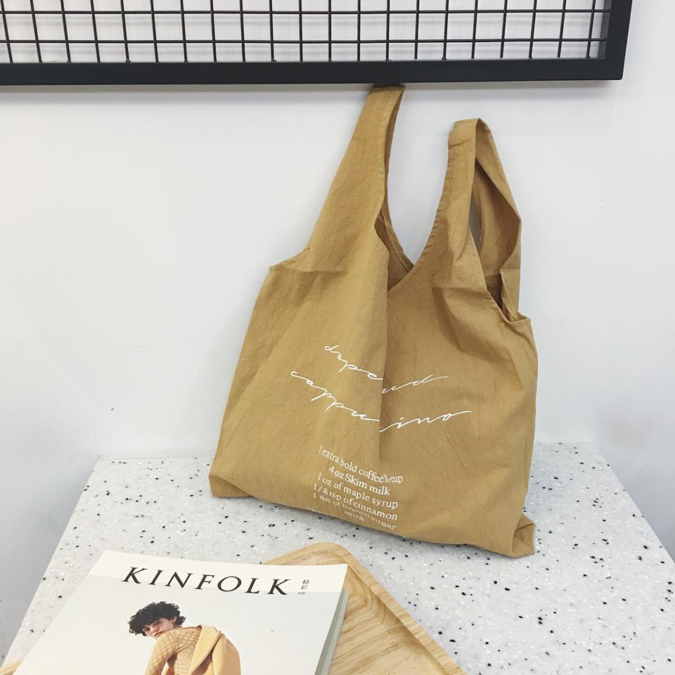 Túi áo sát nách | BigBuy360 - bigbuy360.vn