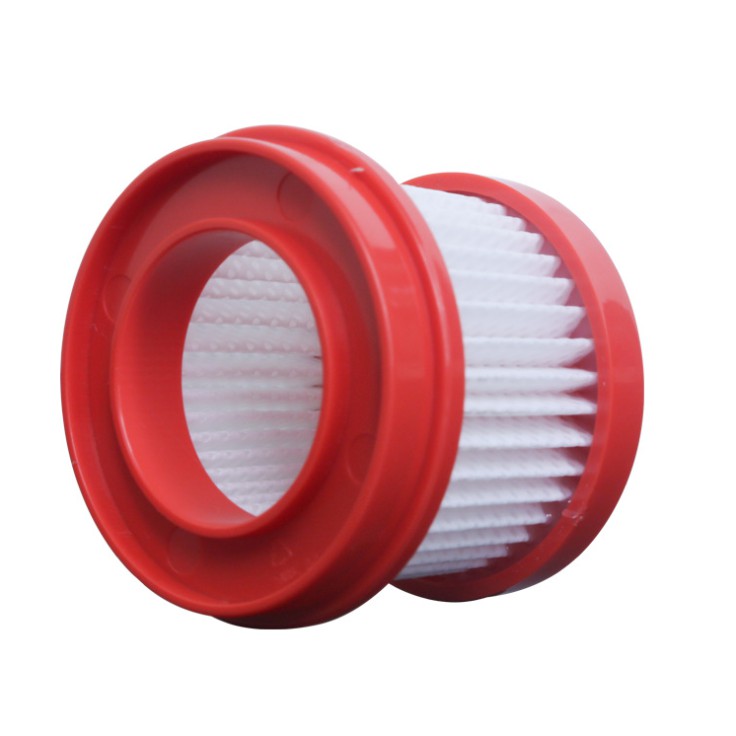 Bộ lọc Hepa dành cho máy hút bụi Deerma CM1300 / CM1900