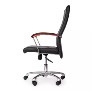 Ghế xoay văn phòng cao cấp G30
