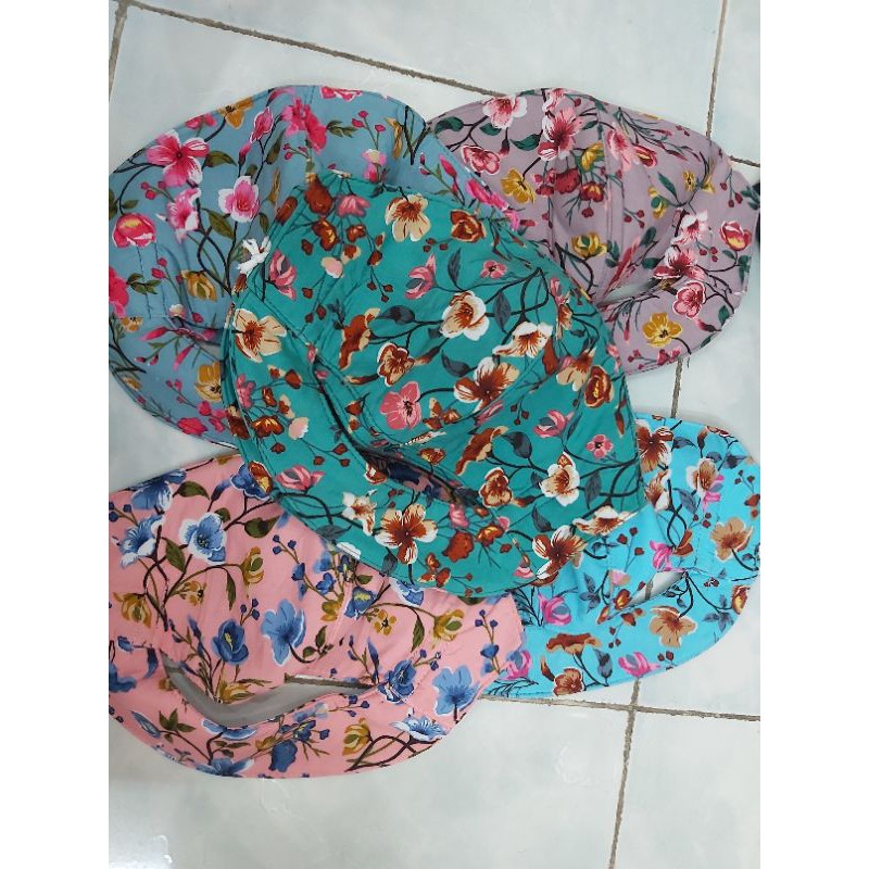 KHẨU TRANG VẢI CHỐNG NẮNG CHE TOÀN MẶT | BigBuy360 - bigbuy360.vn