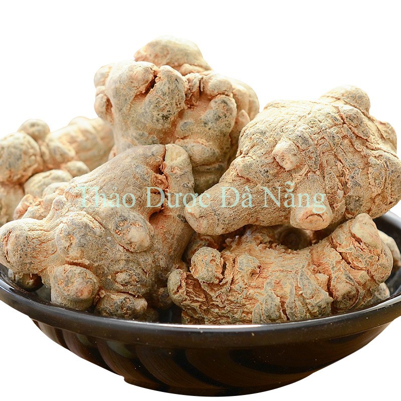 Tam Thất Bắc khô,sạch.