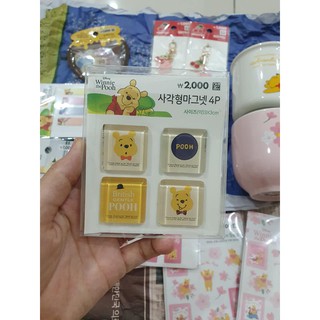 Order Daiso