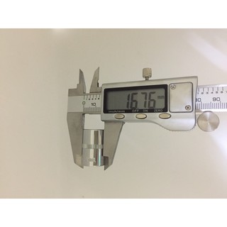 thước cặp điện tử 150mm chống ghỉ
