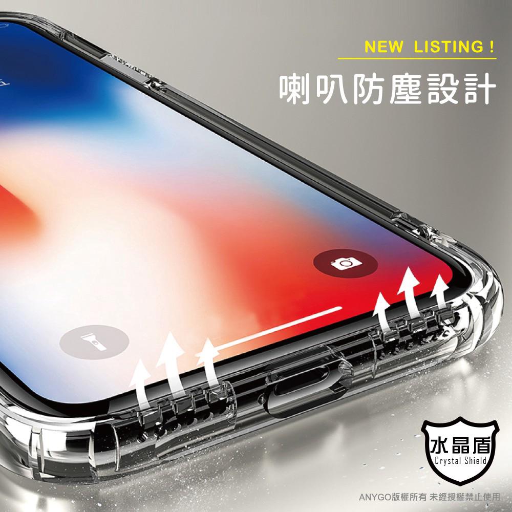 Ốp Lưng Bảo Vệ Cho Iphone 4s